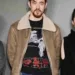 Andrew-Koji-Snake-Eyes-Leather-Jacket.jpg