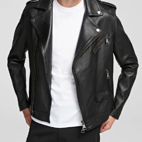 Andrew-Moto-Black-Leather-Jacket.png