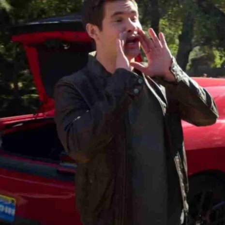 Andy-Tuckerman-Magic-Camp-Jacket.jpg Andy-Tuckerman-Magic-Camp-Jacket.jpg