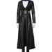 Angela-Abar-Watchman-Coat.jpg