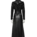 Angela-Abar-Watchman-Coat1.jpg