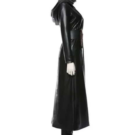 Angela-Abar-Watchman-Coat3.jpg Angela-Abar-Watchman-Coat3.jpg