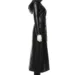 Angela-Abar-Watchman-Coat3.jpg