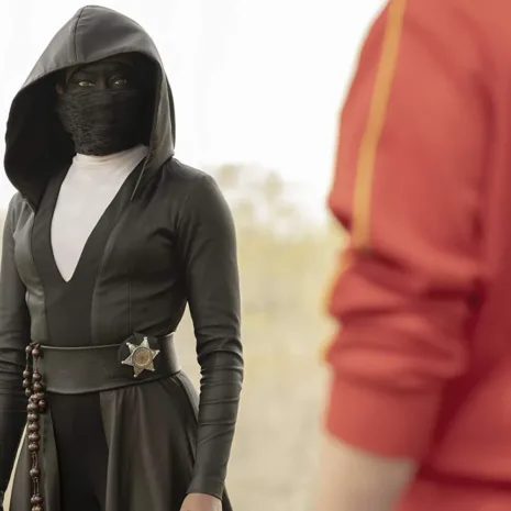 Angela-Abar-Watchman-Coat4.jpg Angela-Abar-Watchman-Coat4.jpg