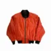 Angelo-Litrico-Vintage-80s-Bomber-Leather-Jacket.jpg