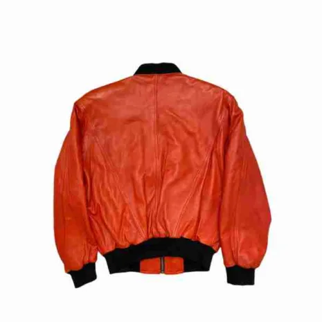 Angelo-Litrico-Vintage-80s-Bomber-Leather-Orange-Jacket.jpg Angelo-Litrico-Vintage-80s-Bomber-Leather-Orange-Jacket.jpg