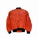 Angelo-Litrico-Vintage-80s-Bomber-Leather-Orange-Jacket.jpg