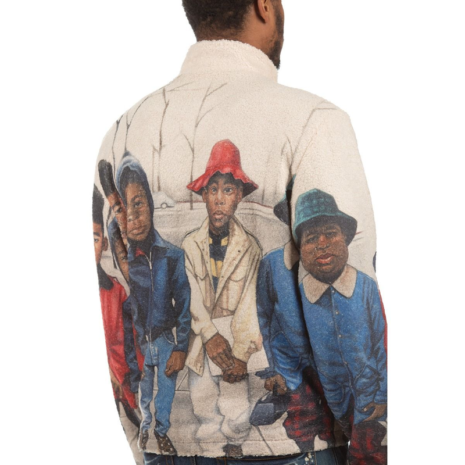 Angora-Trust-Sherpa-Off-white-Jacket.png Angora-Trust-Sherpa-Off-white-Jacket.png