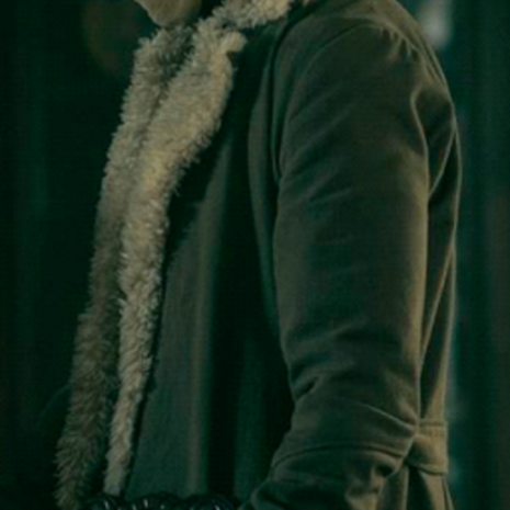 Animal-Kingdom-Olive-Green-Coat.png Animal-Kingdom-Olive-Green-Coat.png