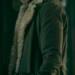 Animal-Kingdom-Olive-Green-Coat.png