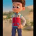 Animated-2021-Paw-Patrol-The-Movie-Vest.jpg