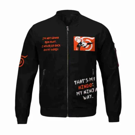 Anime-Dark-Naruto-Bomber-Jacket.jpg Anime-Dark-Naruto-Bomber-Jacket.jpg