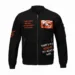 Anime-Dark-Naruto-Bomber-Jacket.jpg