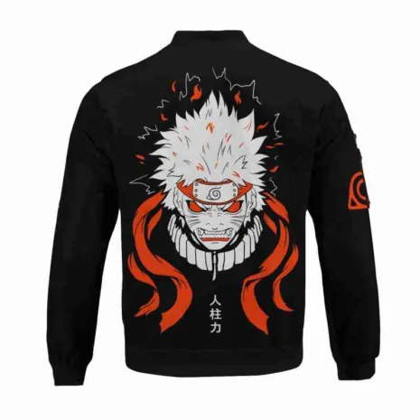 Anime-Dark-Naruto-Jacket.jpg