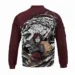 Anime-Gaara-Shukaku-Bomber-Jacket.jpg