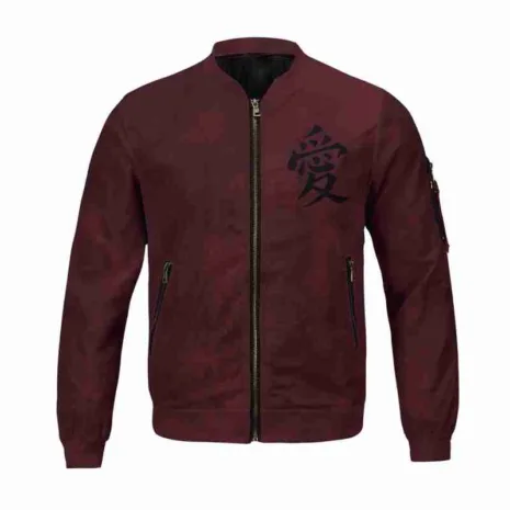 Anime-Gaara-Shukaku-Bomber-Jackets.jpg Anime-Gaara-Shukaku-Bomber-Jackets.jpg