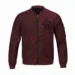 Anime-Gaara-Shukaku-Bomber-Jackets.jpg