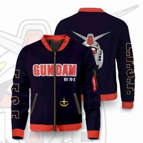 Anime-Gundam-Bomber-Jacket.jpg