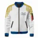 Anime-One-Piece-Marine-Bomber-Jacket.jpg