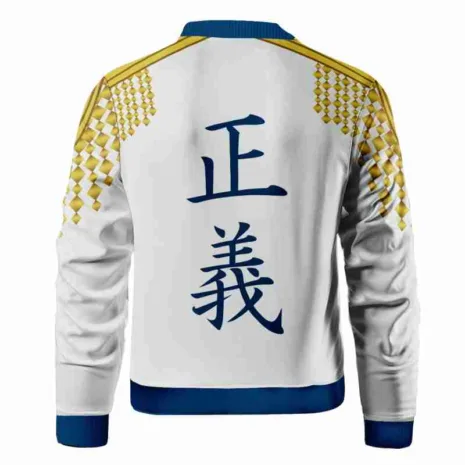 Anime-One-Piece-Marine-Bomber-White-Jacket.jpg Anime-One-Piece-Marine-Bomber-White-Jacket.jpg