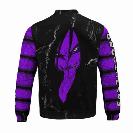 Anime-Orochimaru-Bomber-Black-Jacket.jpg Anime-Orochimaru-Bomber-Black-Jacket.jpg