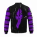 Anime-Orochimaru-Bomber-Black-Jacket.jpg
