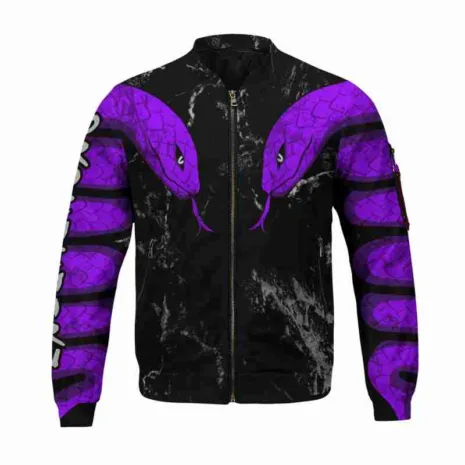 Anime-Orochimaru-Bomber-Jacket.jpg