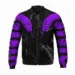Anime-Orochimaru-Bomber-Jacket.jpg