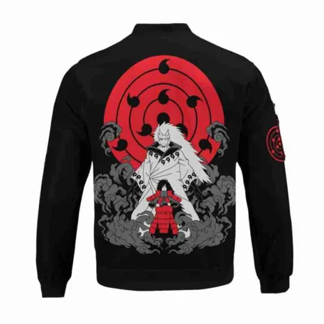 Anime-Sage-Mode-Madara-Bomber-Black-Jacket.jpg