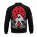 Anime-Sage-Mode-Madara-Bomber-Black-Jacket.jpg