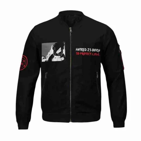 Anime-Sage-Mode-Madara-Bomber-Jacket.jpg Anime-Sage-Mode-Madara-Bomber-Jacket.jpg