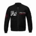 Anime-Sage-Mode-Madara-Bomber-Jacket.jpg