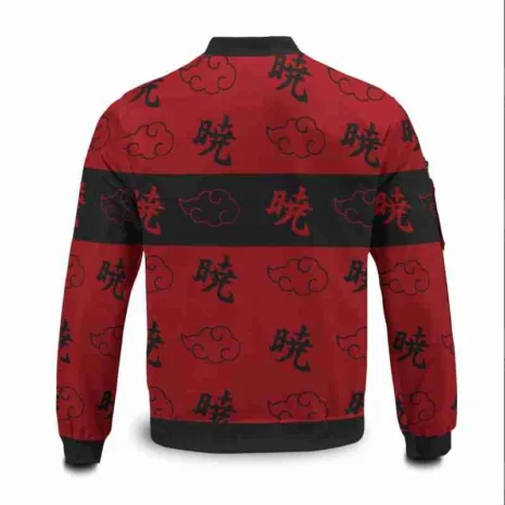 Anime-Scarlet-Dawn-Bomber-Jacket.jpg Anime-Scarlet-Dawn-Bomber-Jacket.jpg