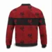 Anime-Scarlet-Dawn-Bomber-Jacket.jpg