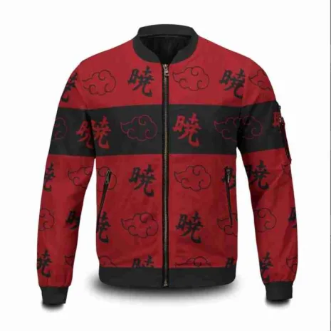 Anime-Scarlet-Dawn-Bomber-Red-Jacket.jpg