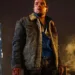 Anna-Alexander-Petrov-Denim-Jacket.jpg
