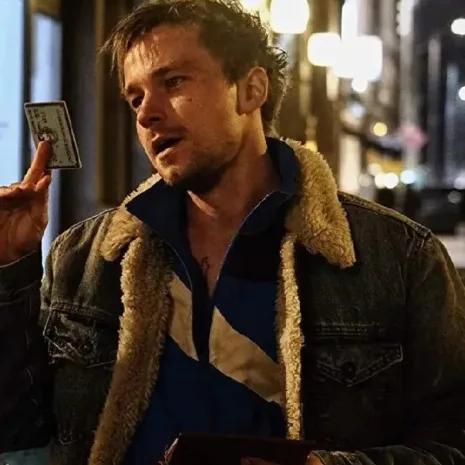 Anna-Alexander-Petrov-Jacket-Denim.jpg Anna-Alexander-Petrov-Jacket-Denim.jpg