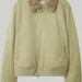 Anthony-Davis-Burberry-Bomber-Jacket1.jpg