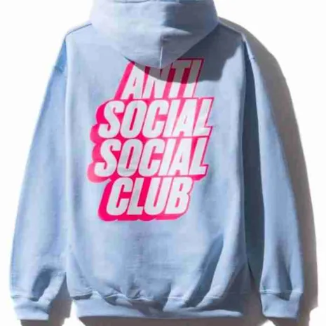 Anti-Social-Social-Club-Pullover-Blue-Hoodie.jpeg