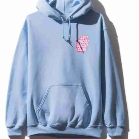Anti-Social-Social-Club-Pullover-Hoodie.jpeg Anti-Social-Social-Club-Pullover-Hoodie.jpeg
