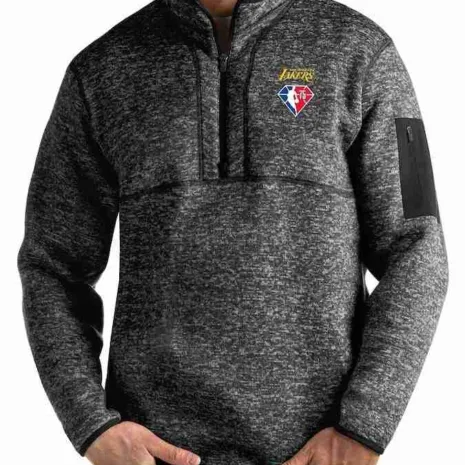 Antigua-Los-Angeles-Lakers-NBA-75th-Anniversary-Jacket-.jpg Antigua-Los-Angeles-Lakers-NBA-75th-Anniversary-Jacket-.jpg