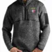 Antigua-Los-Angeles-Lakers-NBA-75th-Anniversary-Jacket-.jpg