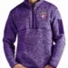 Antigua-Los-Angeles-Lakers-NBA-75th-Anniversary-Jacket.jpg
