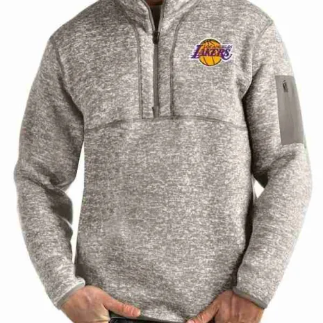 Antigua-Los-Angeles-Lakers-NBA-75th-Anniversary-Light-Gray-Jacket.jpg Antigua-Los-Angeles-Lakers-NBA-75th-Anniversary-Light-Gray-Jacket.jpg