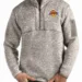 Antigua-Los-Angeles-Lakers-NBA-75th-Anniversary-Light-Gray-Jacket.jpg