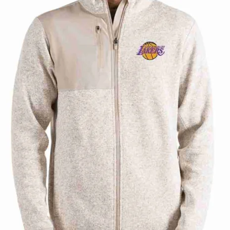 Antigua-Los-Angeles-Lakers-Oatmeal-Fortune-Jacket-.jpg