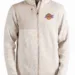 Antigua-Los-Angeles-Lakers-Oatmeal-Fortune-Jacket-.jpg