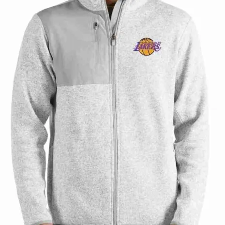 Antigua-Los-Angeles-Lakers-Oatmeal-Fortune-Jacket-1-1.jpg Antigua-Los-Angeles-Lakers-Oatmeal-Fortune-Jacket-1-1.jpg