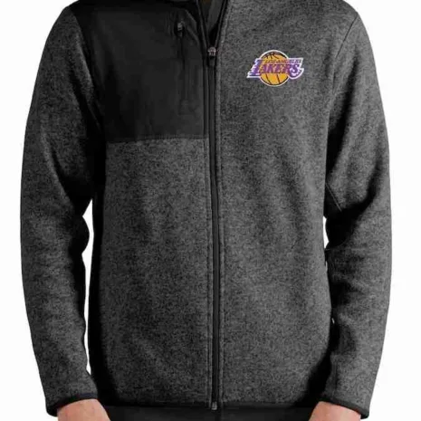 Antigua-Los-Angeles-Lakers-Oatmeal-Fortune-Jacket.jpg Antigua-Los-Angeles-Lakers-Oatmeal-Fortune-Jacket.jpg
