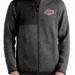 Antigua-Los-Angeles-Lakers-Oatmeal-Fortune-Jacket.jpg